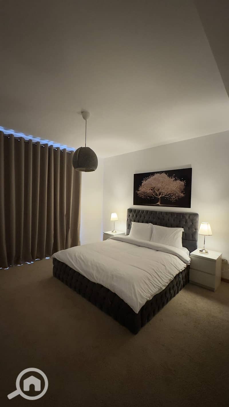 8 WhatsApp Image 2026-01-12 at 4.02. 01 PM (4). jpeg