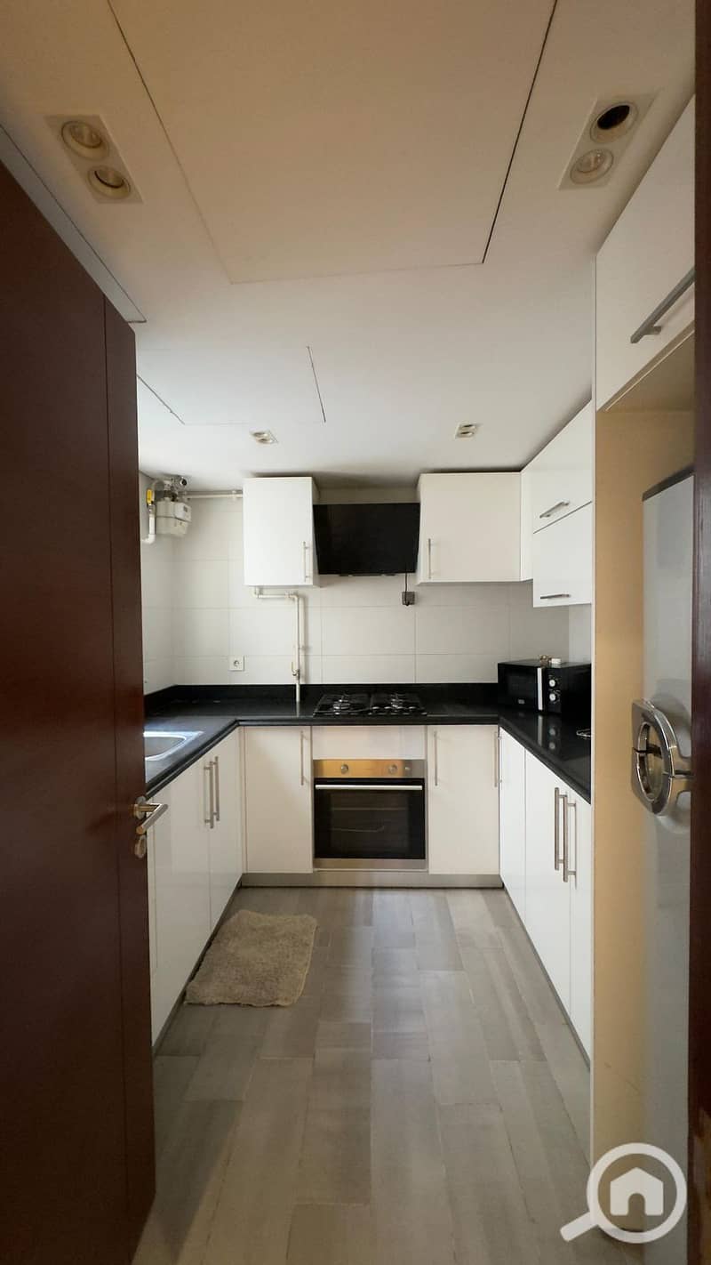 9 WhatsApp Image 2026-01-12 at 4.02. 01 PM (3). jpeg