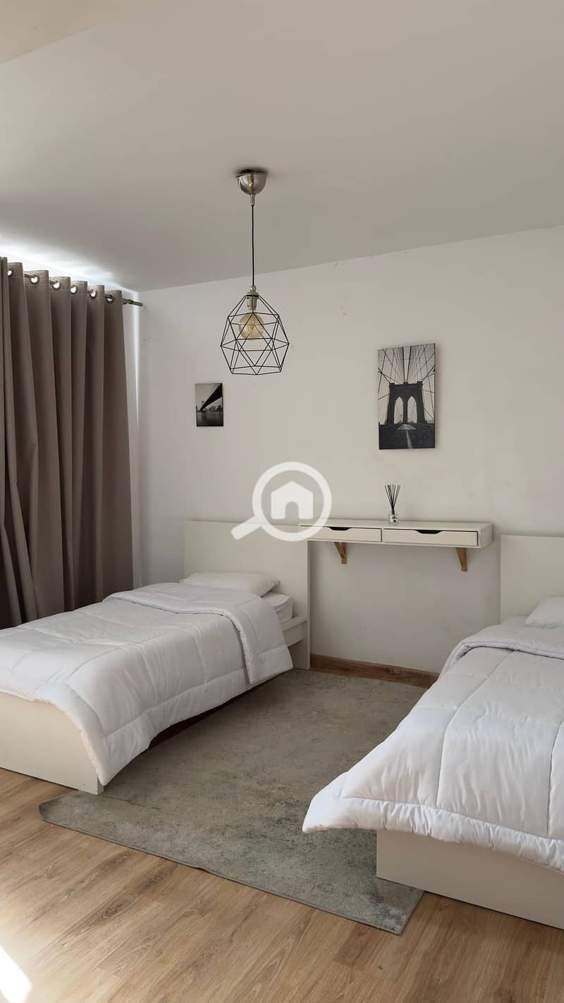 10 WhatsApp Image 2026-01-12 at 4.02. 01 PM (2). jpeg