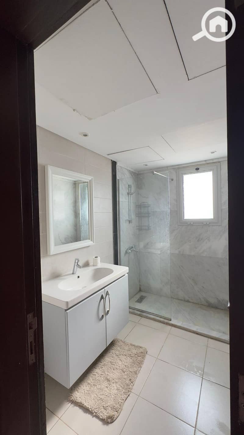 11 WhatsApp Image 2026-01-12 at 4.02. 01 PM (1). jpeg