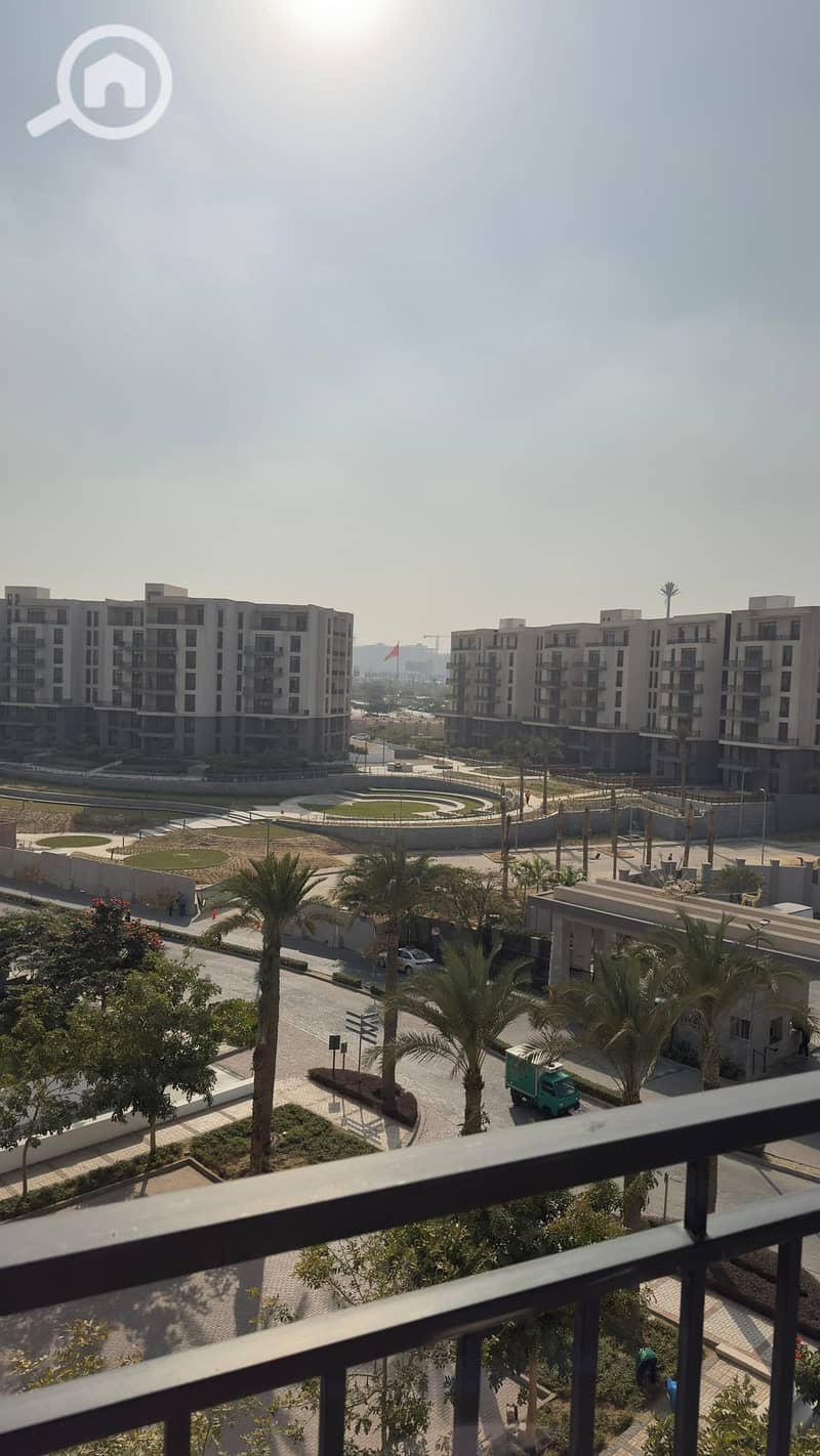 12 WhatsApp Image 2026-01-12 at 4.02. 01 PM. jpeg