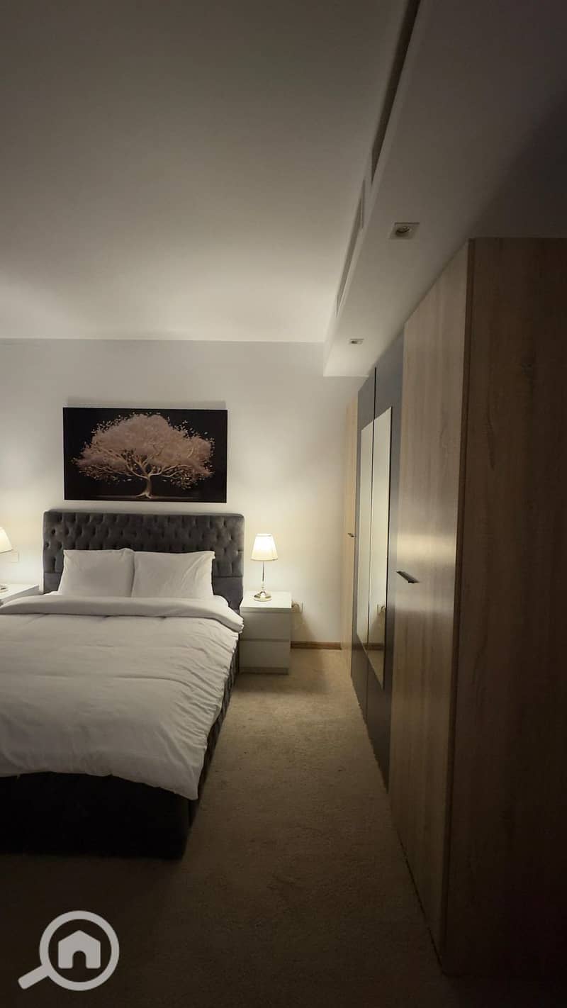 13 WhatsApp Image 2026-01-12 at 4.02. 00 PM (3). jpeg