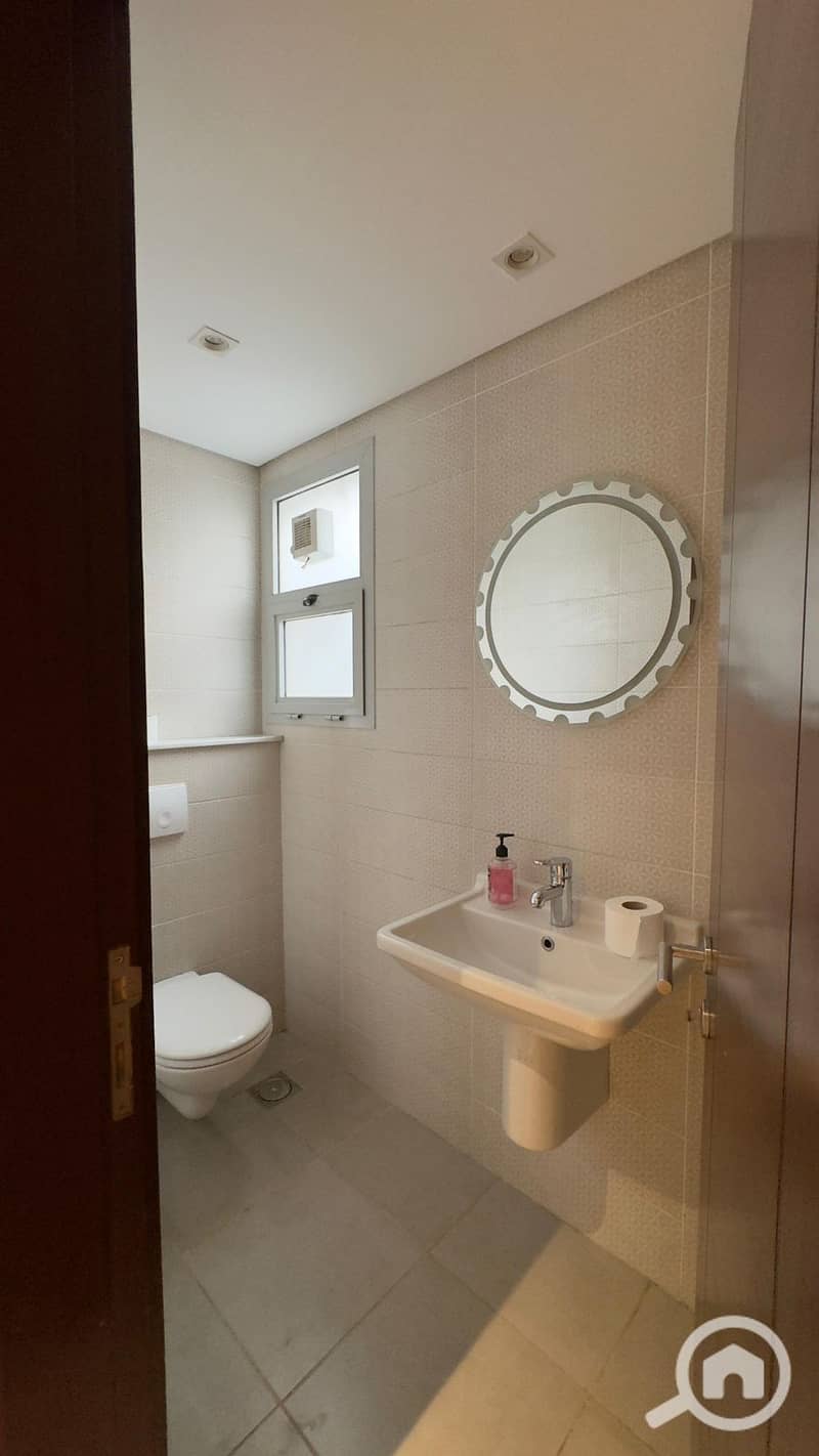 14 WhatsApp Image 2026-01-12 at 4.02. 00 PM (2). jpeg