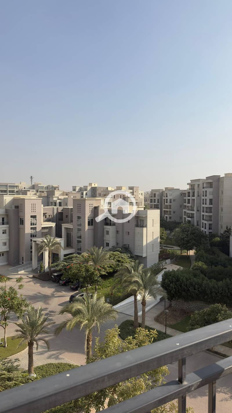 15 WhatsApp Image 2026-01-12 at 4.02. 00 PM (1). jpeg