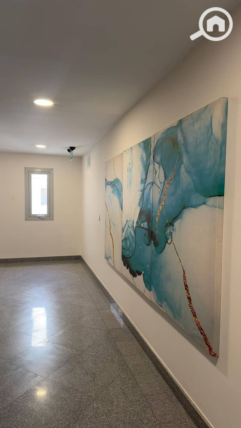 16 WhatsApp Image 2026-01-12 at 4.02. 00 PM. jpeg