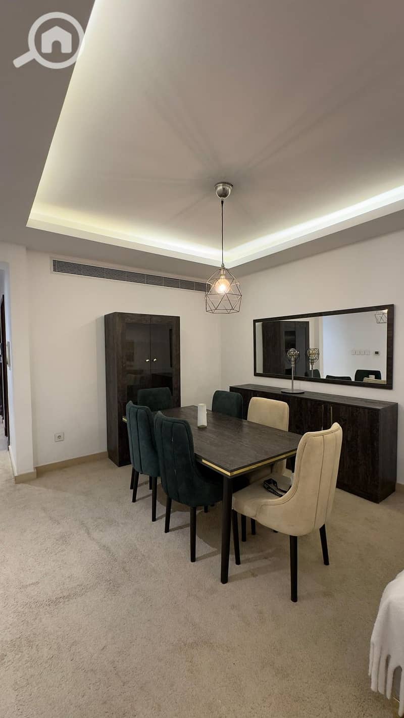 17 WhatsApp Image 2026-01-12 at 4.01. 59 PM (4). jpeg