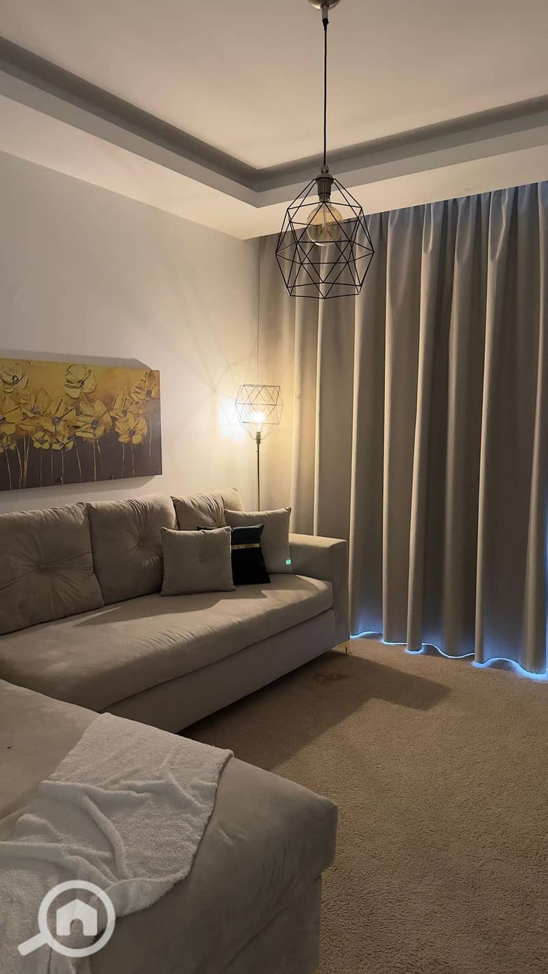 18 WhatsApp Image 2026-01-12 at 4.01. 59 PM (3). jpeg