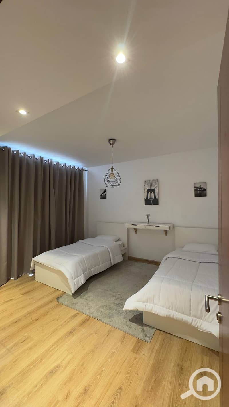 19 WhatsApp Image 2026-01-12 at 4.01. 59 PM (2). jpeg