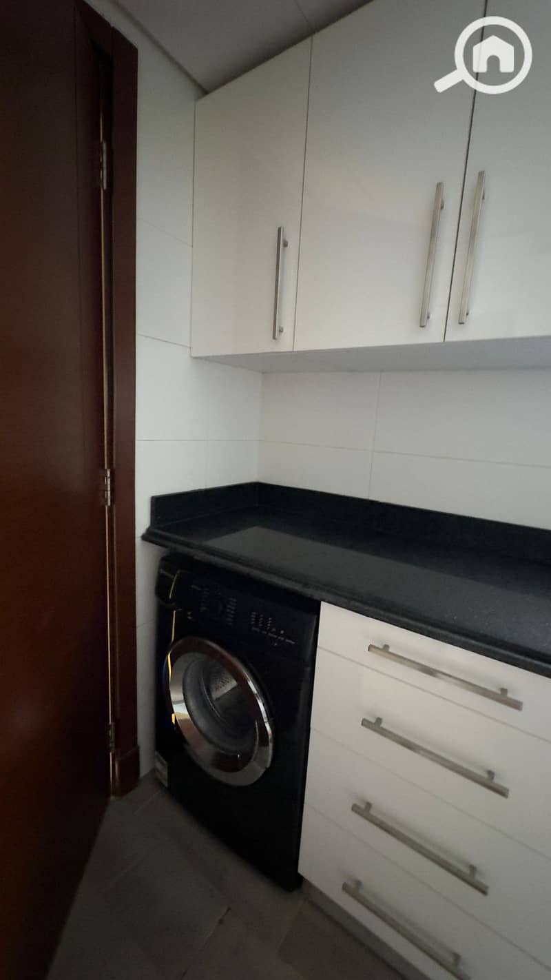 21 WhatsApp Image 2026-01-12 at 4.01. 59 PM. jpeg