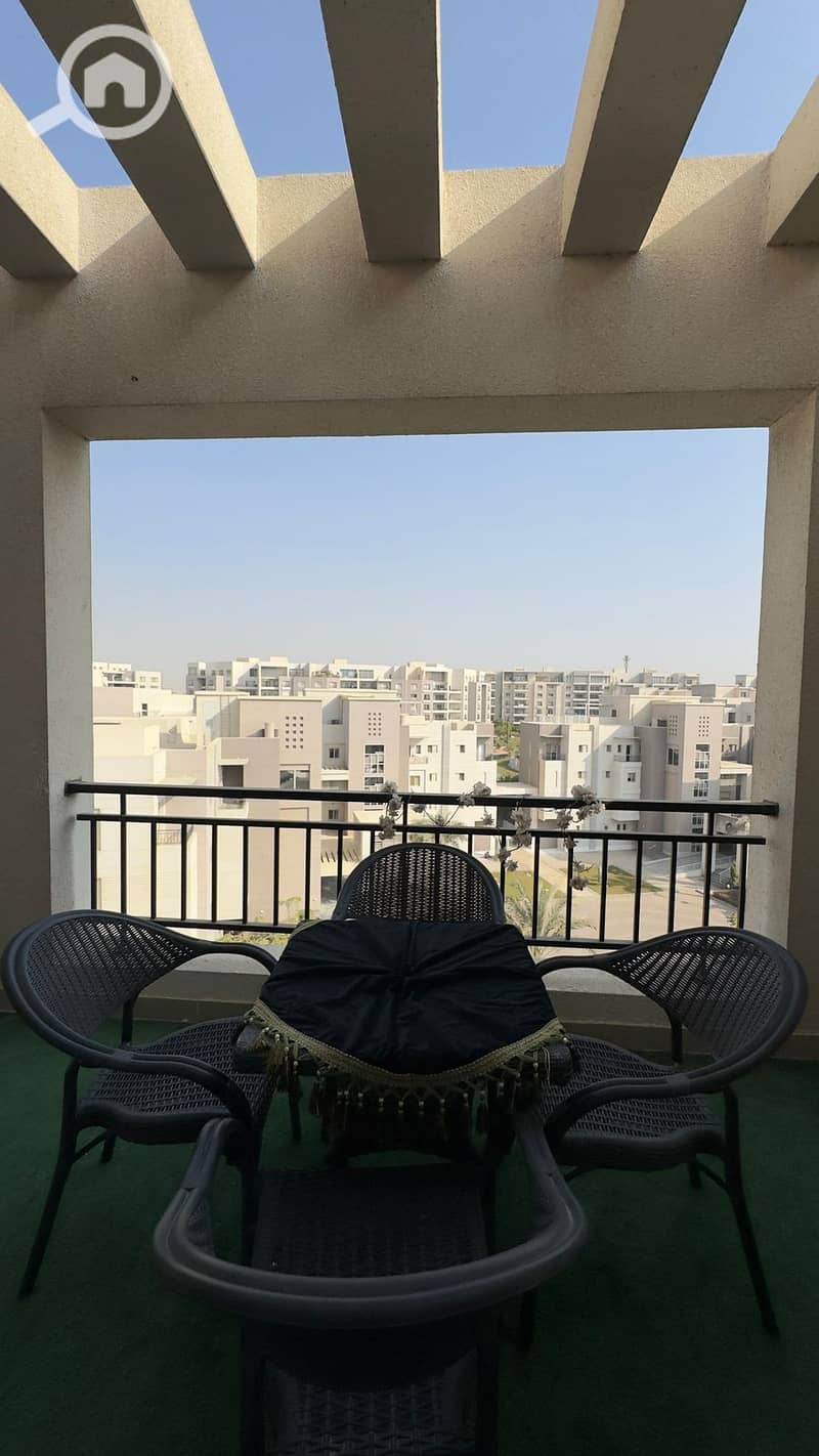 22 WhatsApp Image 2026-01-12 at 4.01. 58 PM (3). jpeg