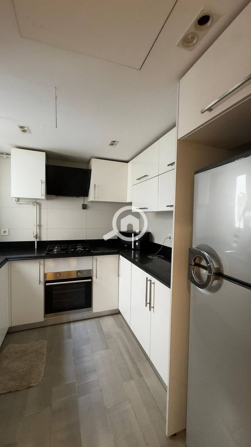 24 WhatsApp Image 2026-01-12 at 4.01. 58 PM. jpeg