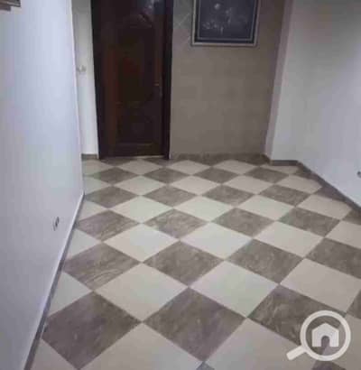 فلیٹ 3 غرف نوم للايجار في كليوباترا، الإسكندرية - 1000432277. jpg