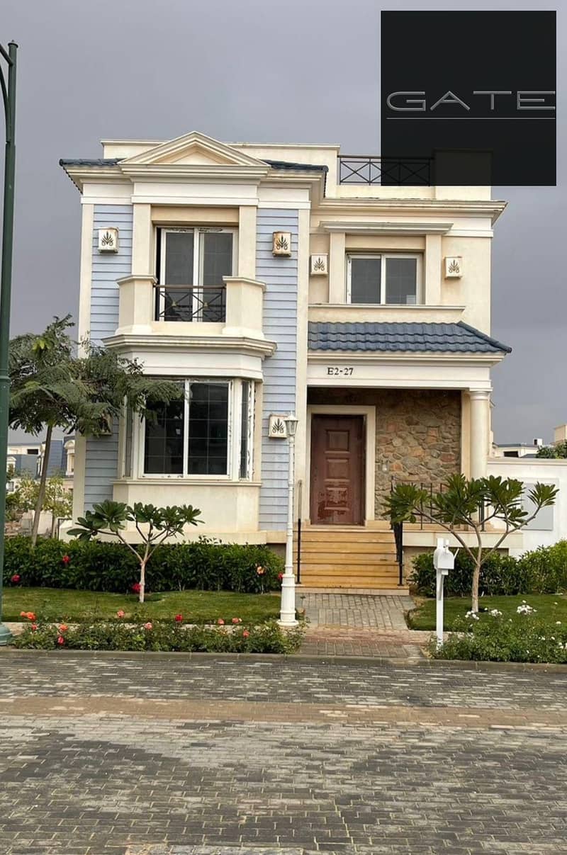 4 WhatsApp Image 2026-01-14 at 12.45. 08 PM. jpeg