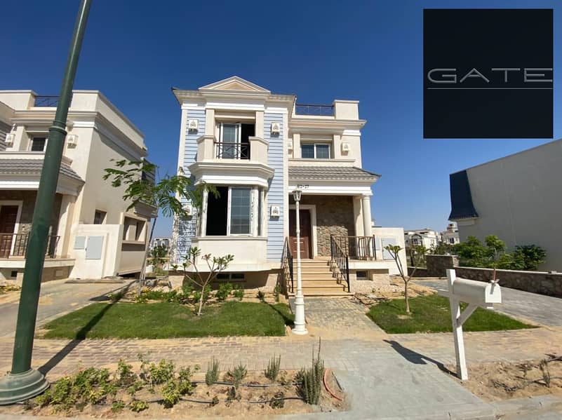 8 WhatsApp Image 2026-01-14 at 12.45. 09 PM. jpeg