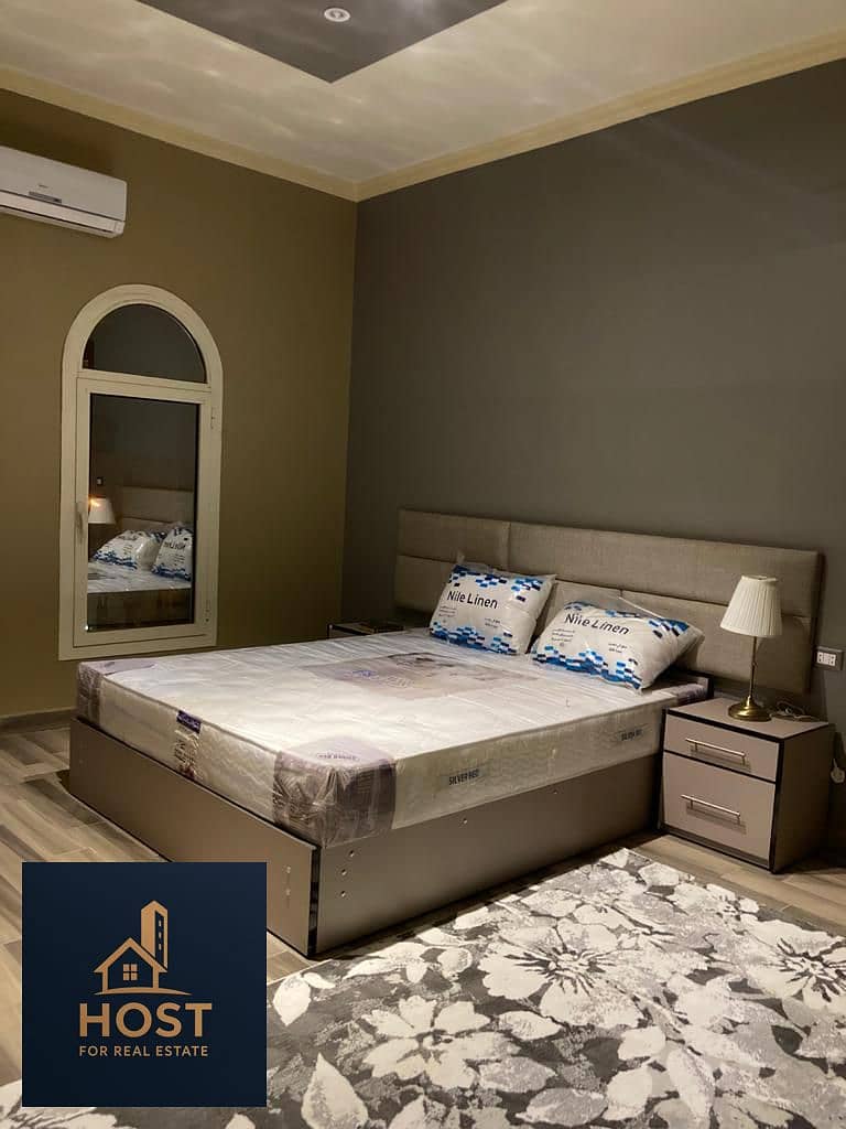 2 WhatsApp Image 2026-01-08 at 11.45. 08 AM (1). jpeg