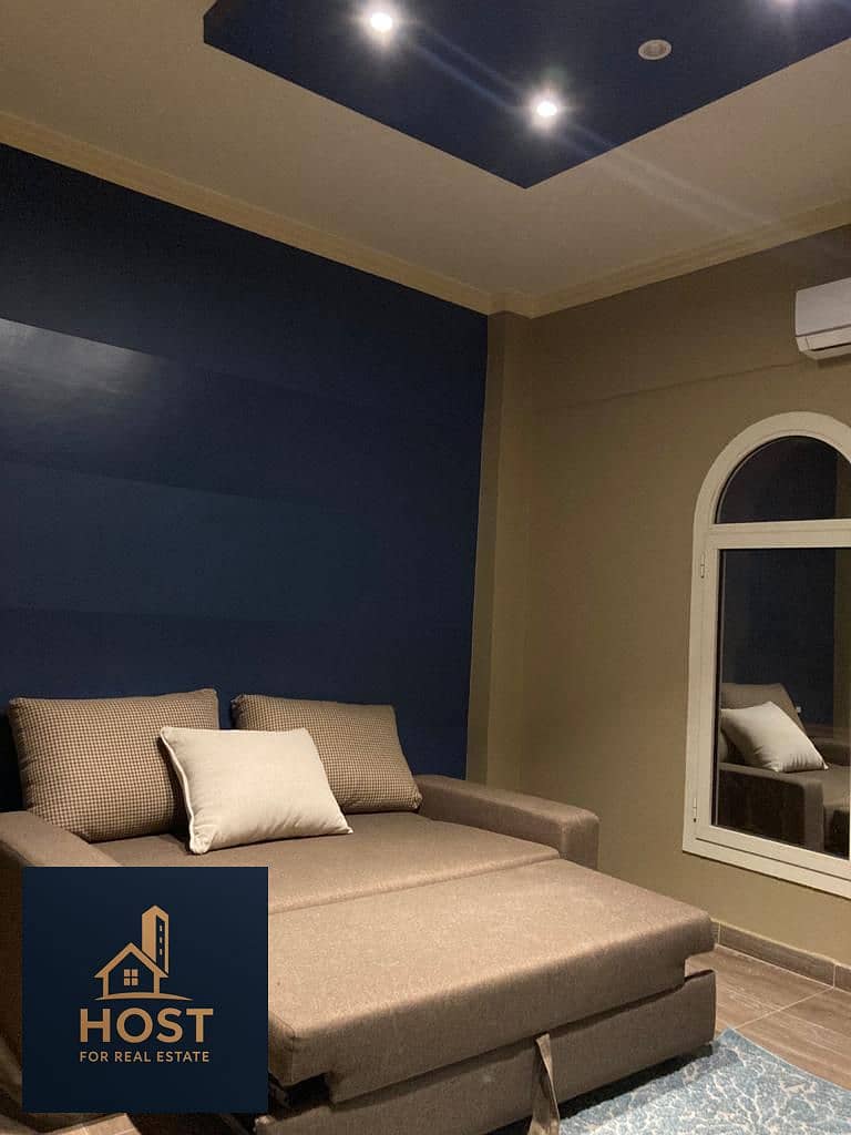 3 WhatsApp Image 2026-01-08 at 11.45. 08 AM. jpeg