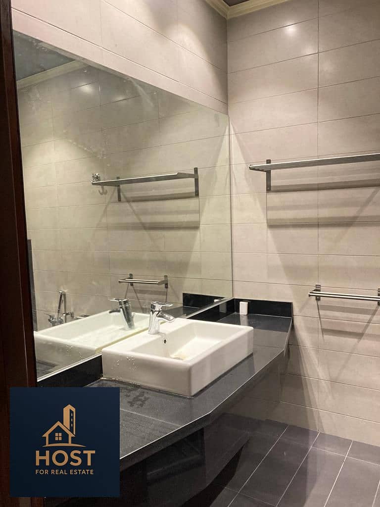 4 WhatsApp Image 2026-01-08 at 11.45. 09 AM. jpeg