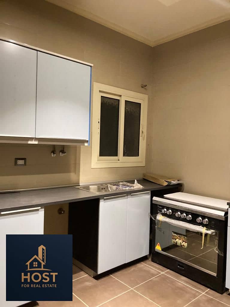 6 WhatsApp Image 2026-01-08 at 11.45. 10 AM. jpeg