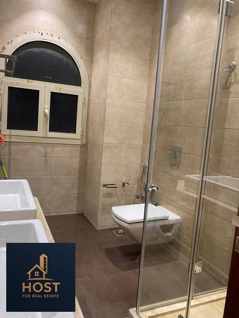 9 WhatsApp Image 2026-01-08 at 11.45. 12 AM. jpeg