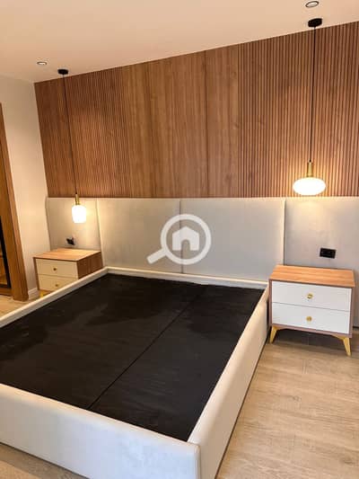 4 Bedroom Penthouse for Sale in New Cairo, Cairo - WhatsApp Image 2026-01-14 at 3.56. 10 AM (2). jpeg