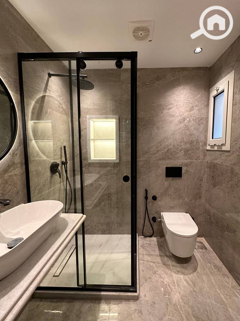 2 WhatsApp Image 2026-01-14 at 3.56. 10 AM (1). jpeg