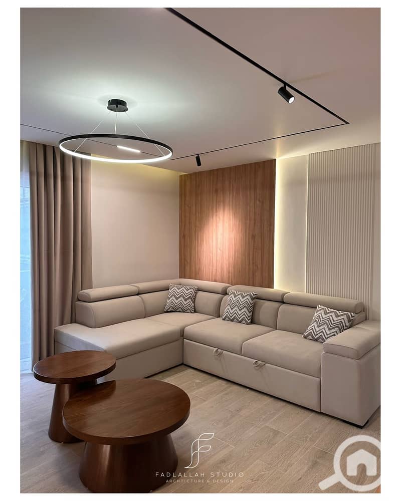 5 WhatsApp Image 2026-01-14 at 3.56. 07 AM. jpeg