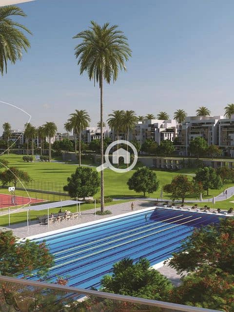 6 WhatsApp Image 2026-01-11 at 6.28. 24 AM (2). jpeg