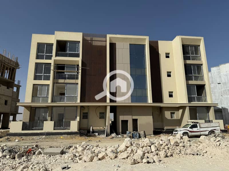 2 WhatsApp Image 2026-01-13 at 5.43. 32 PM. jpeg