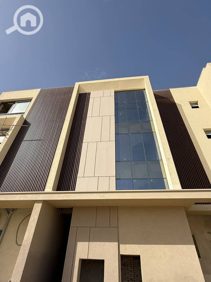 3 WhatsApp Image 2026-01-13 at 5.43. 31 PM. jpeg