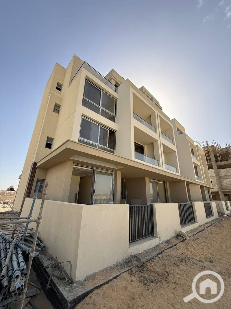 4 WhatsApp Image 2026-01-13 at 5.43. 27 PM. jpeg