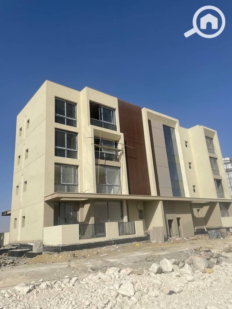 5 WhatsApp Image 2026-01-13 at 5.43. 27 PM (1). jpeg