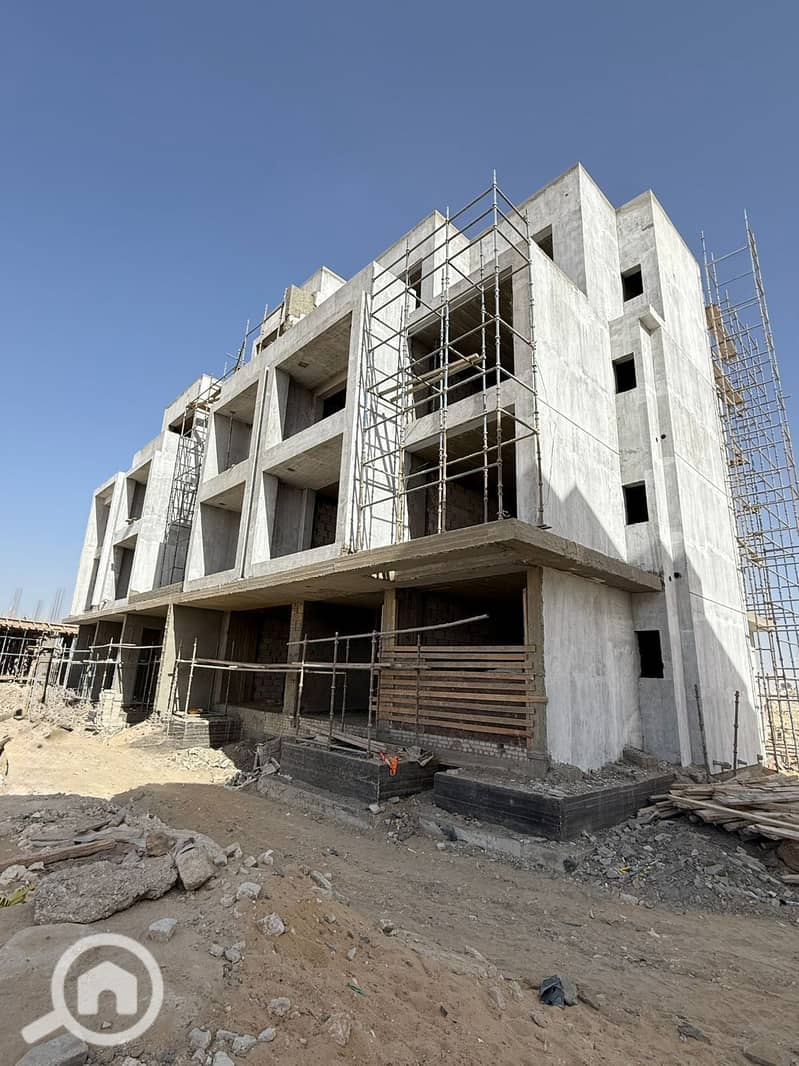 7 WhatsApp Image 2026-01-13 at 5.43. 32 PM (1). jpeg