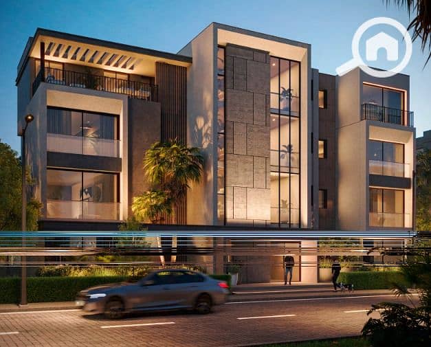 10 WhatsApp Image 2024-09-26 at 17.19. 15_490f59c4. jpg