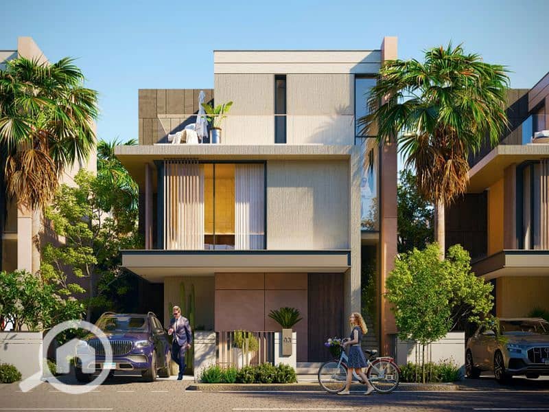 12 IMG-20240926-WA0025. jpg