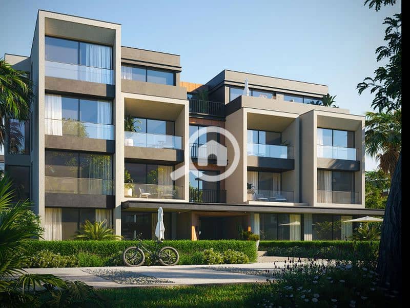 14 IMG-20240926-WA0027. jpg