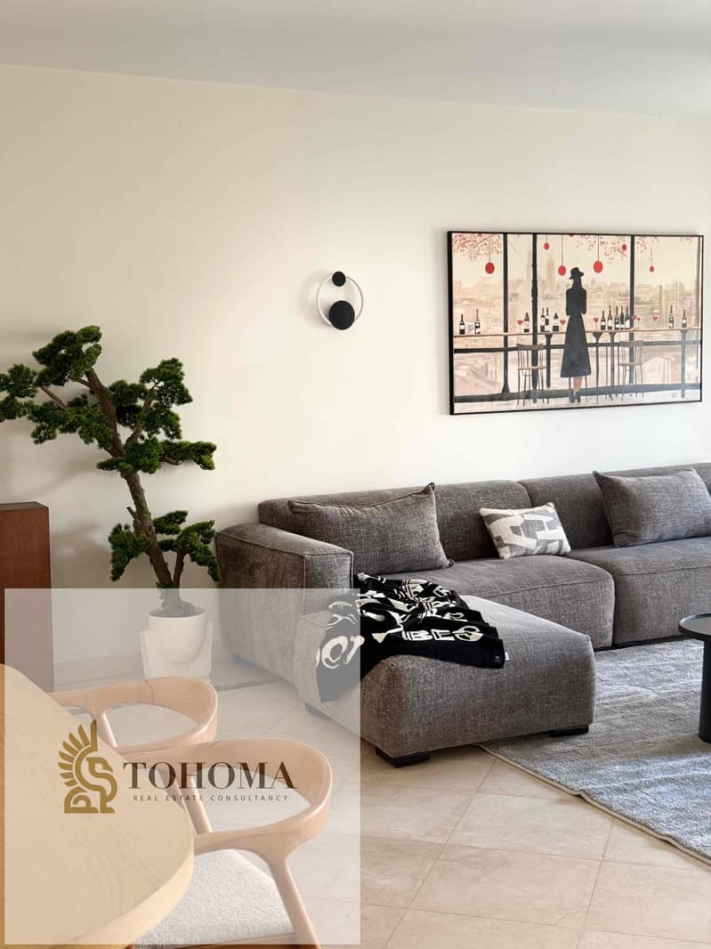 2 ac184aac-71d2-4b91-9068-ffd3ec8d2fee. jpg