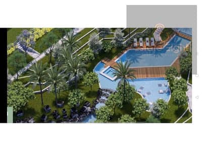 تاون هاوس 3 غرف نوم للبيع في القاهرة الجديدة، القاهرة - f62ca8dc-aa19-47b2-aa48-25c80bd38914. jpg