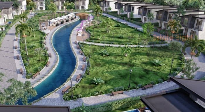 2 موقع-creek-town. jpg