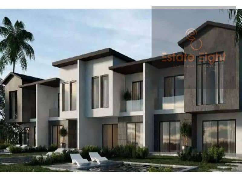 5 8d69e1ad-a617-4f70-b019-d62c70da29ac. jpg