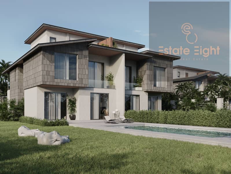 7 BACK-ELEVATION_POST-W-PENTHOUSE. jpg