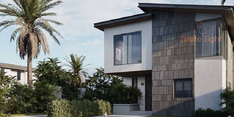 9 Apartments-For-Sale-in-Creek-Town-Fifth-Settlement. jpg