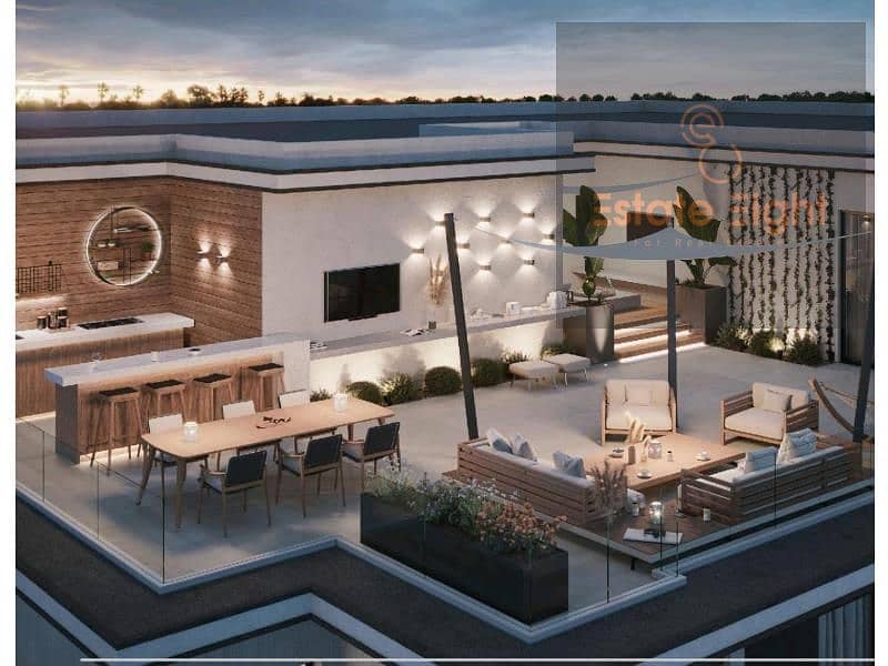 10 b6c4f063-3ec8-4e06-b944-5ce8db623270. jpg