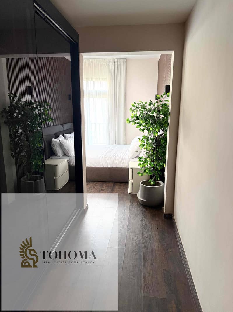 3 c2002181-5331-464c-90cc-78fcfff8d2ac. jpg