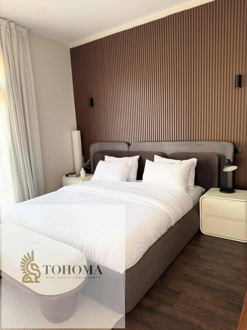 5 247f3c65-bb5a-4aa3-b266-56b96e9d987b. jpg