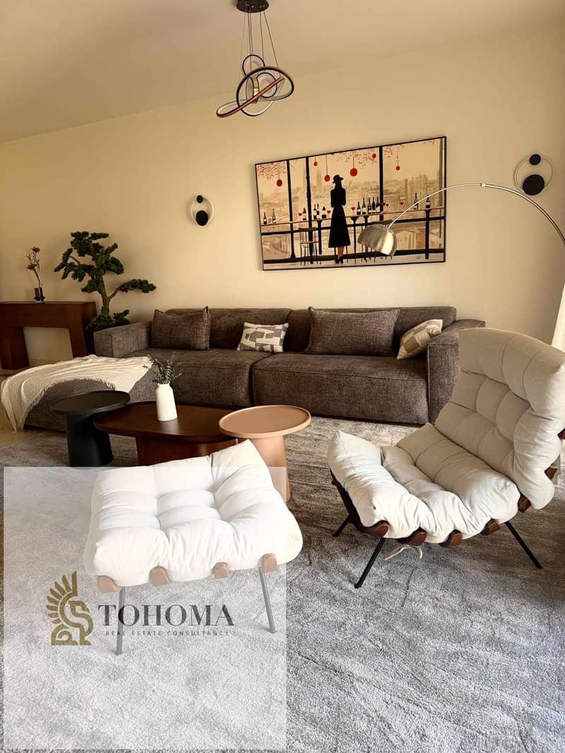 6 f400c161-920c-4810-aa11-49dcce789c8c. jpg