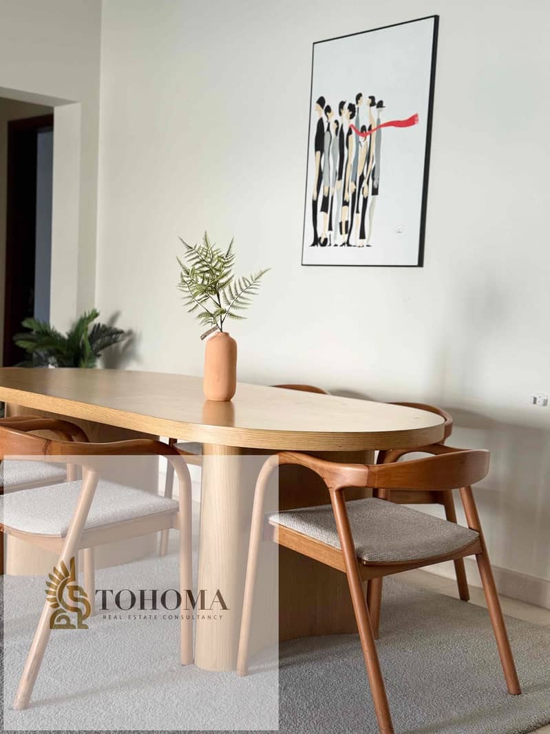 7 694f0c1d-34e7-4333-ae80-a179c9f7ea19. jpg