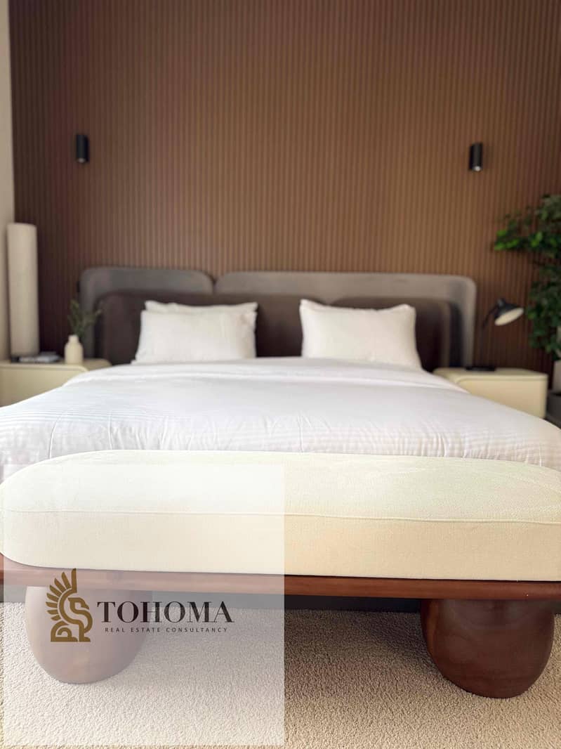 8 0a101bb5-92f7-42b8-909c-1c772b183861. jpg