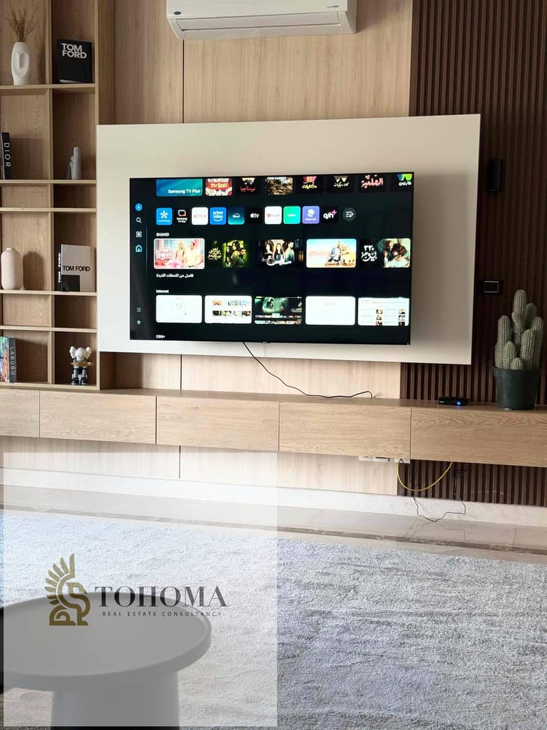 9 30ba96ad-f1ec-49ab-8213-02179625d81e. jpg