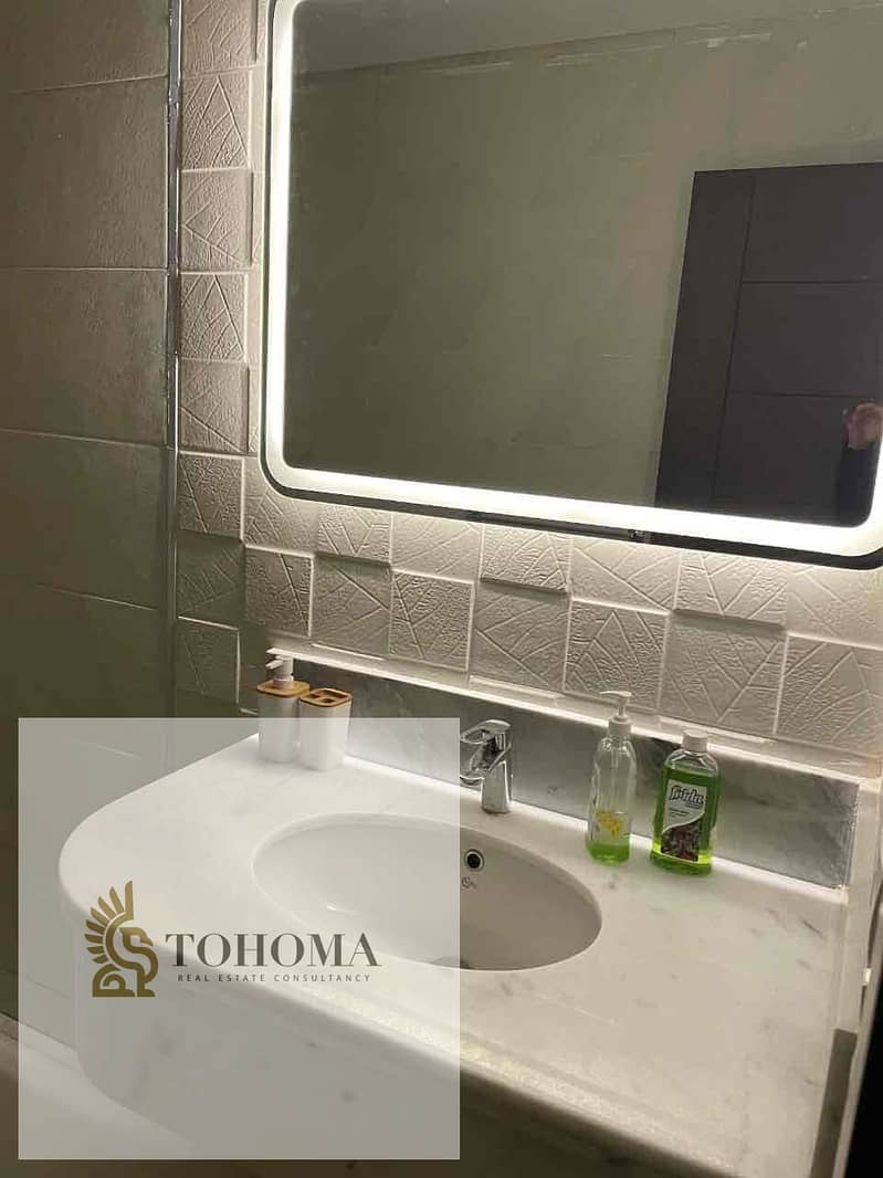 10 e456e248-72e8-463f-b1e4-38a67456e85e. jpg