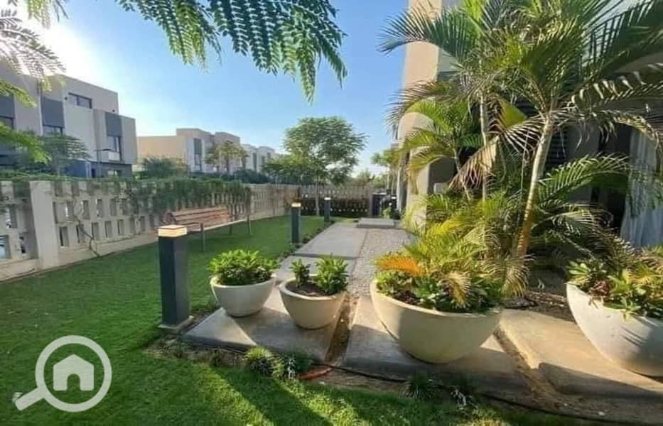 3 WhatsApp Image 2025-12-30 at 12.30. 36 PM (3). jpeg